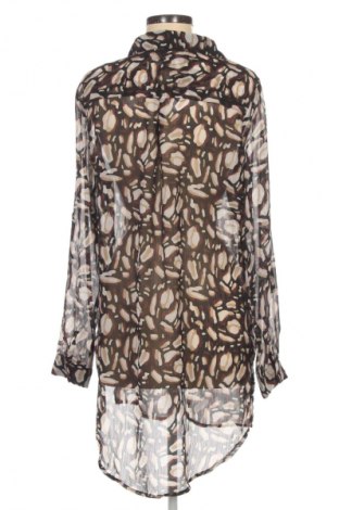 Damenbluse Pescara, Größe XL, Farbe Mehrfarbig, Preis 1,99 €