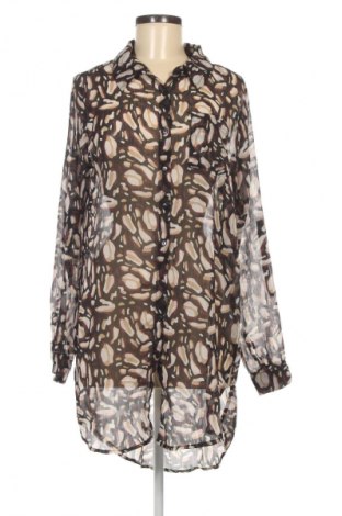 Damenbluse Pescara, Größe XL, Farbe Mehrfarbig, Preis 1,99 €