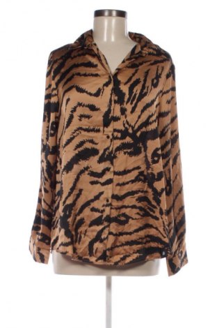 Dámská košile  Piazza Italia, Velikost S, Barva Vícebarevné, Cena  49,00 Kč