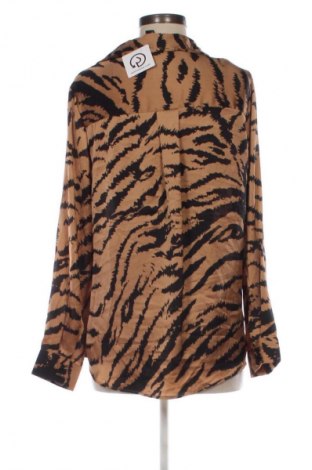 Dámská košile  Piazza Italia, Velikost S, Barva Vícebarevné, Cena  49,00 Kč