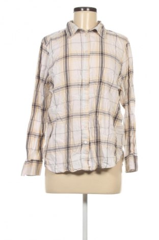 Damska koszula Piazza Italia, Rozmiar M, Kolor Kolorowy, Cena 6,99 zł