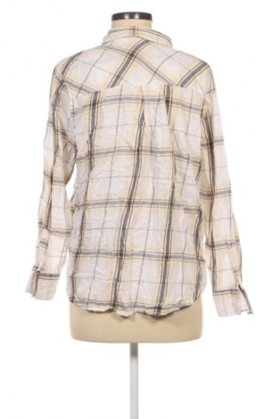 Damska koszula Piazza Italia, Rozmiar M, Kolor Kolorowy, Cena 6,99 zł