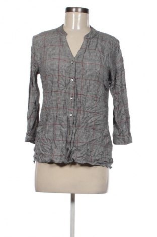 Γυναικείο πουκάμισο Pigalle, Μέγεθος M, Χρώμα Πολύχρωμο, Τιμή 1,99 €