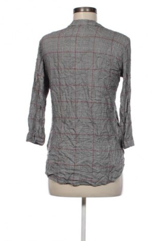 Γυναικείο πουκάμισο Pigalle, Μέγεθος M, Χρώμα Πολύχρωμο, Τιμή 1,99 €