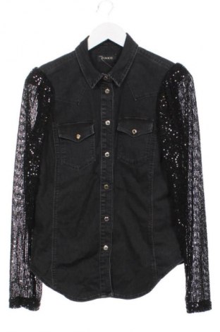 Dámská košile  Pinko, Velikost XS, Barva Vícebarevné, Cena  2 999,00 Kč