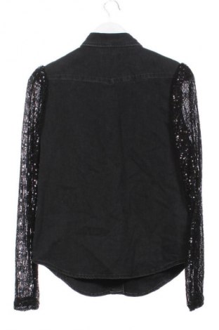 Dámská košile  Pinko, Velikost XS, Barva Vícebarevné, Cena  2 999,00 Kč