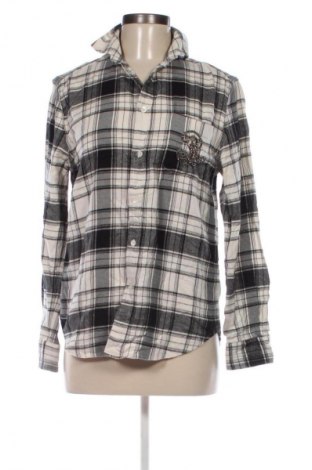 Damska koszula Polo Ralph Lauren, Rozmiar M, Kolor Kolorowy, Cena 251,99 zł