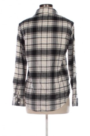 Damska koszula Polo Ralph Lauren, Rozmiar M, Kolor Kolorowy, Cena 251,99 zł