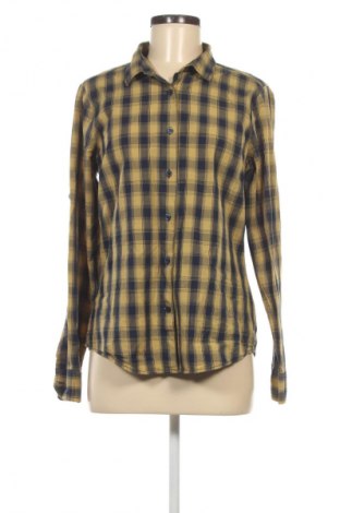 Dámská košile  Premier, Velikost M, Barva Vícebarevné, Cena  49,00 Kč