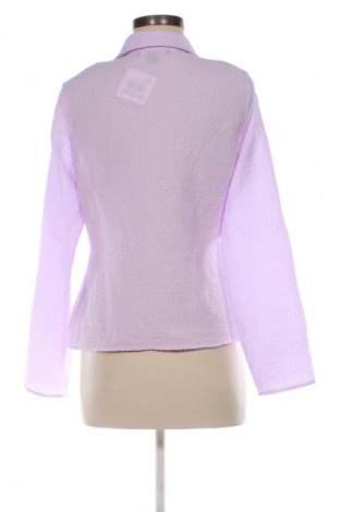 Cămașă de femei Primark, Mărime M, Culoare Mov, Preț 12,99 Lei