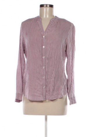 Γυναικείο πουκάμισο Primark, Μέγεθος M, Χρώμα Πολύχρωμο, Τιμή 11,51 €