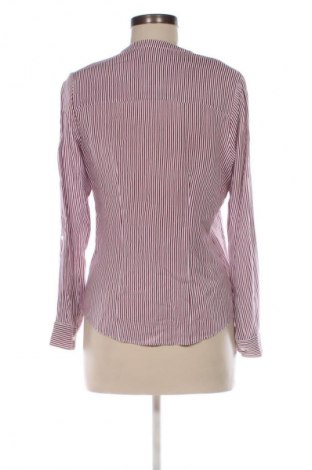 Γυναικείο πουκάμισο Primark, Μέγεθος M, Χρώμα Πολύχρωμο, Τιμή 11,51 €