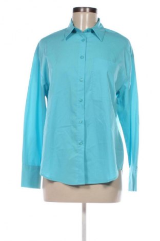 Dámská košile  Primark, Velikost M, Barva Modrá, Cena  239,00 Kč