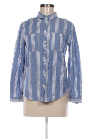 Dámská košile  Primark, Velikost S, Barva Vícebarevné, Cena  179,00 Kč