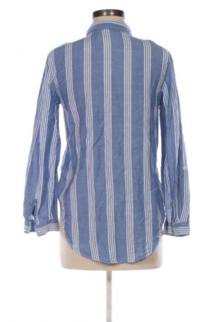 Dámská košile  Primark, Velikost S, Barva Vícebarevné, Cena  179,00 Kč