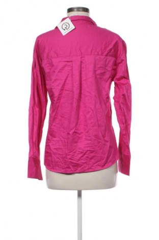 Dámská košile  Primark, Velikost M, Barva Růžová, Cena  149,00 Kč