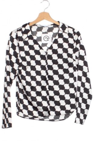 Dámská košile  Primark, Velikost XS, Barva Vícebarevné, Cena  299,00 Kč