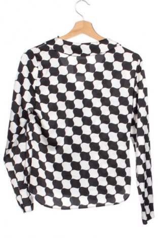 Dámská košile  Primark, Velikost XS, Barva Vícebarevné, Cena  299,00 Kč
