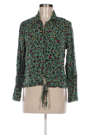 Дамска риза Primark, Размер XL, Цвят Многоцветен, Цена 12,27 €