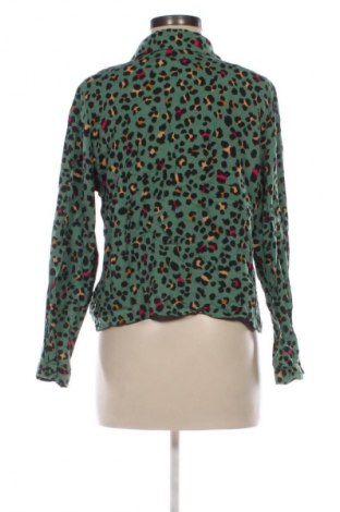 Дамска риза Primark, Размер XL, Цвят Многоцветен, Цена 12,27 €