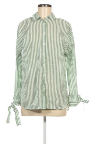 Cămașă de femei Primark, Mărime S, Culoare Multicolor, Preț 7,99 Lei