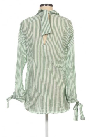 Cămașă de femei Primark, Mărime S, Culoare Multicolor, Preț 7,99 Lei