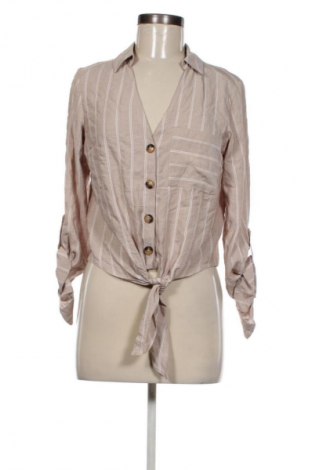 Дамска риза Primark, Размер S, Цвят Многоцветен, Цена 3,57 €