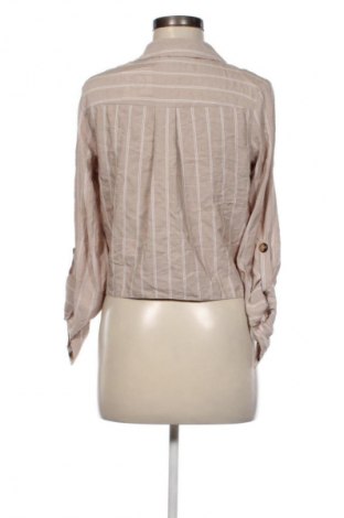 Дамска риза Primark, Размер S, Цвят Многоцветен, Цена 3,57 €