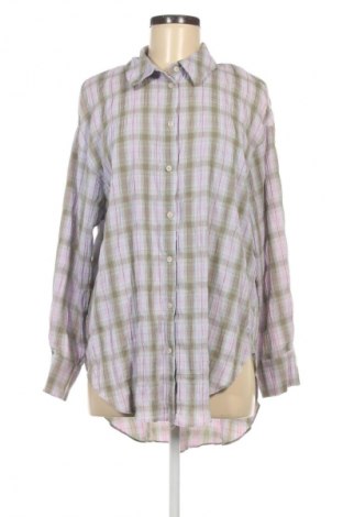 Cămașă de femei Primark, Mărime S, Culoare Multicolor, Preț 7,99 Lei