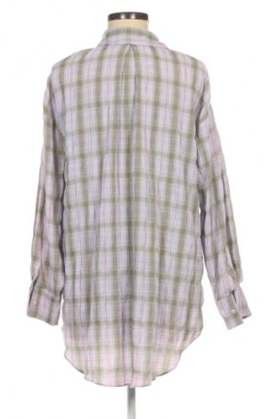 Cămașă de femei Primark, Mărime S, Culoare Multicolor, Preț 7,99 Lei