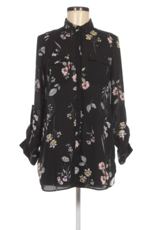 Dámská košile  Primark, Velikost M, Barva Vícebarevné, Cena  69,00 Kč