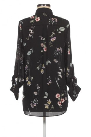 Dámská košile  Primark, Velikost M, Barva Vícebarevné, Cena  69,00 Kč