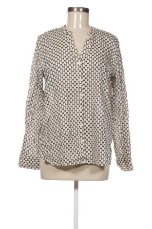 Дамска риза Primark, Размер M, Цвят Многоцветен, Цена 2,04 €