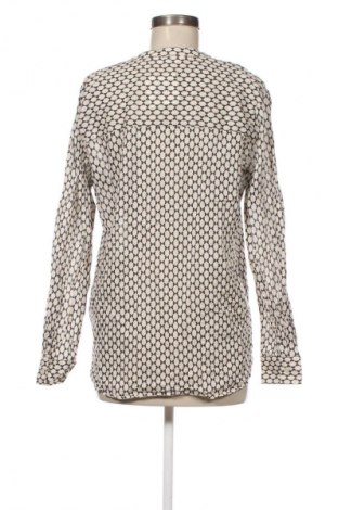 Дамска риза Primark, Размер M, Цвят Многоцветен, Цена 2,04 €