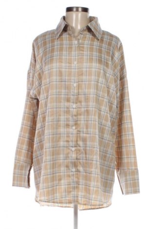 Dámská košile  Princess Polly, Velikost S, Barva Vícebarevné, Cena  309,00 Kč