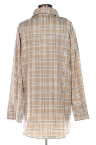 Dámská košile  Princess Polly, Velikost S, Barva Vícebarevné, Cena  309,00 Kč