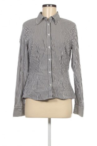 Дамска риза Promiss, Размер L, Цвят Многоцветен, Цена 3,06 €