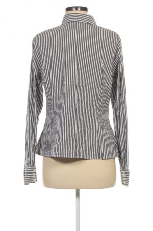 Дамска риза Promiss, Размер L, Цвят Многоцветен, Цена 3,06 €