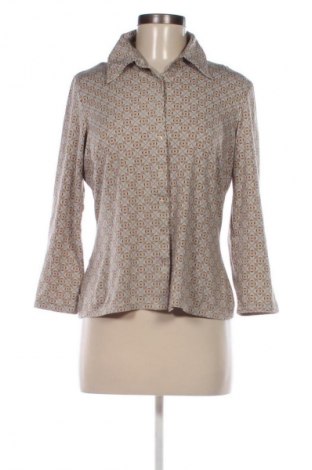 Damenbluse Promod, Größe M, Farbe Mehrfarbig, Preis € 2,99