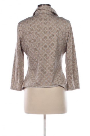 Damenbluse Promod, Größe M, Farbe Mehrfarbig, Preis € 2,99