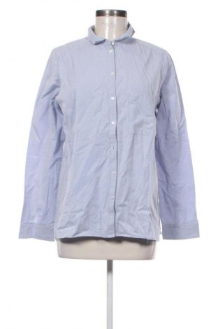 Cămașă de femei Promod, Mărime M, Culoare Mov, Preț 7,99 Lei