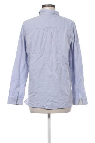 Cămașă de femei Promod, Mărime M, Culoare Mov, Preț 7,99 Lei