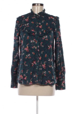 Cămașă de femei Promod, Mărime M, Culoare Multicolor, Preț 49,99 Lei