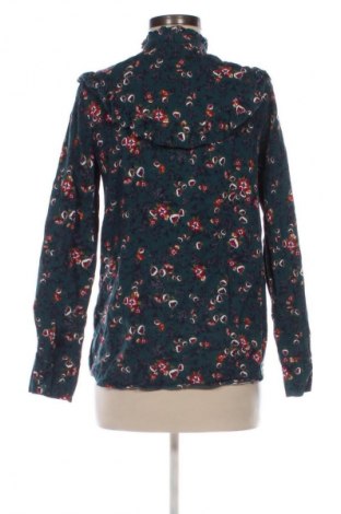 Cămașă de femei Promod, Mărime M, Culoare Multicolor, Preț 49,99 Lei