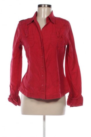 Dámská košile  Q/S by S.Oliver, Velikost S, Barva Vícebarevné, Cena  319,00 Kč