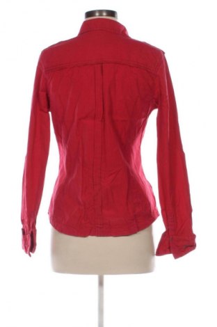 Dámská košile  Q/S by S.Oliver, Velikost S, Barva Vícebarevné, Cena  319,00 Kč