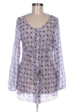 Cămașă de femei Qiero!, Mărime M, Culoare Multicolor, Preț 7,99 Lei