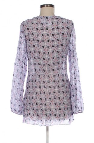 Cămașă de femei Qiero!, Mărime M, Culoare Multicolor, Preț 7,99 Lei