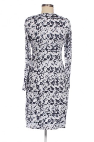 Dámská košile  Quiosque, Velikost S, Barva Vícebarevné, Cena  186,00 Kč