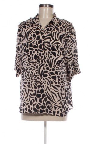 Cămașă de femei Rabe, Mărime L, Culoare Multicolor, Preț 130,33 Lei